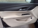 Thumbnail image of 2021 Cadillac CT4 at Serra Ford Farmington Hills