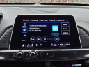 Thumbnail image of 2021 Cadillac CT4 at Serra Ford Farmington Hills