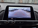 Thumbnail image of 2021 Cadillac CT4 at Serra Ford Farmington Hills