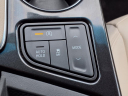 Thumbnail image of 2021 Cadillac CT4 at Serra Ford Farmington Hills