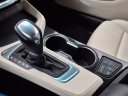 Thumbnail image of 2021 Cadillac CT4 at Serra Ford Farmington Hills