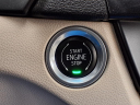 Thumbnail image of 2021 Cadillac CT4 at Serra Ford Farmington Hills