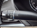 Thumbnail image of 2021 Cadillac CT4 at Serra Ford Farmington Hills