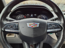 Thumbnail image of 2021 Cadillac CT4 at Serra Ford Farmington Hills