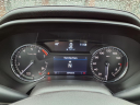Thumbnail image of 2021 Cadillac CT4 at Serra Ford Farmington Hills