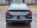 Thumbnail image of 2021 Cadillac CT4 at Serra Ford Farmington Hills