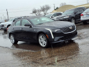 Thumbnail image of 2021 Cadillac CT4 at Serra Ford Farmington Hills