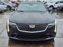 Thumbnail image of 2021 Cadillac CT4 at Serra Ford Farmington Hills