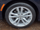 Thumbnail image of 2021 Cadillac CT4 at Serra Ford Farmington Hills