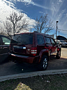 Thumbnail image of 2008 Jeep Liberty at Wise Auto Sales Inc.