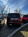 Thumbnail image of 2008 Jeep Liberty at Wise Auto Sales Inc.