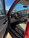 Thumbnail image of 2008 Jeep Liberty at Wise Auto Sales Inc.