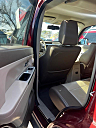 Thumbnail image of 2008 Jeep Liberty at Wise Auto Sales Inc.