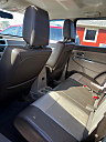 Thumbnail image of 2008 Jeep Liberty at Wise Auto Sales Inc.