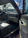 Thumbnail image of 2008 Jeep Liberty at Wise Auto Sales Inc.