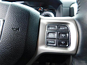 Thumbnail image of 2017 Ram 1500 at Gary Mathews Motors