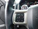 2017 Ram 1500 Laramie at Gary Mathews Motors