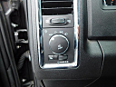 Thumbnail image of 2017 Ram 1500 at Gary Mathews Motors