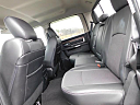 Thumbnail image of 2017 Ram 1500 at Gary Mathews Motors