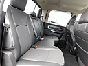 Thumbnail image of 2017 Ram 1500 at Gary Mathews Motors