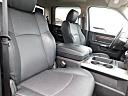 Thumbnail image of 2017 Ram 1500 at Gary Mathews Motors