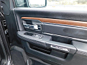 Thumbnail image of 2017 Ram 1500 at Gary Mathews Motors