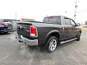 Thumbnail image of 2017 Ram 1500 at Gary Mathews Motors
