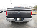 Thumbnail image of 2017 Ram 1500 at Gary Mathews Motors