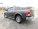 Thumbnail image of 2017 Ram 1500 at Gary Mathews Motors