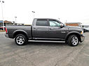 Thumbnail image of 2017 Ram 1500 at Gary Mathews Motors
