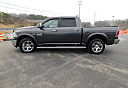Thumbnail image of 2017 Ram 1500 at Gary Mathews Motors