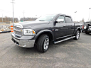 Thumbnail image of 2017 Ram 1500 at Gary Mathews Motors