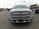 Thumbnail image of 2017 Ram 1500 at Gary Mathews Motors