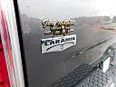 Thumbnail image of 2017 Ram 1500 at Gary Mathews Motors