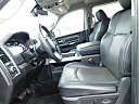 Thumbnail image of 2017 Ram 1500 at Gary Mathews Motors