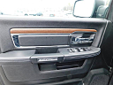 Thumbnail image of 2017 Ram 1500 at Gary Mathews Motors