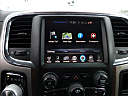 Thumbnail image of 2017 Ram 1500 at Gary Mathews Motors
