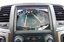 Thumbnail image of 2017 Ram 1500 at Gary Mathews Motors