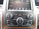 Thumbnail image of 2017 Ram 1500 at Gary Mathews Motors