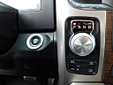 Thumbnail image of 2017 Ram 1500 at Gary Mathews Motors