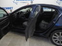 Thumbnail image of 2021 Mazda Mazda3 Sedan at Bluebonnet Direct CDM