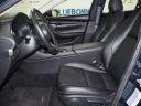 Thumbnail image of 2021 Mazda Mazda3 Sedan at Bluebonnet Direct CDM