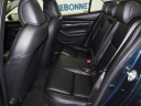 Thumbnail image of 2021 Mazda Mazda3 Sedan at Bluebonnet Direct CDM