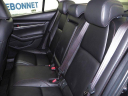 Thumbnail image of 2021 Mazda Mazda3 Sedan at Bluebonnet Direct CDM