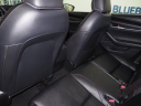 Thumbnail image of 2021 Mazda Mazda3 Sedan at Bluebonnet Direct CDM