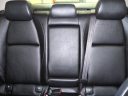 Thumbnail image of 2021 Mazda Mazda3 Sedan at Bluebonnet Direct CDM