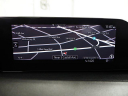 Thumbnail image of 2021 Mazda Mazda3 Sedan at Bluebonnet Direct CDM