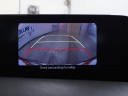 Thumbnail image of 2021 Mazda Mazda3 Sedan at Bluebonnet Direct CDM