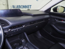 Thumbnail image of 2021 Mazda Mazda3 Sedan at Bluebonnet Direct CDM