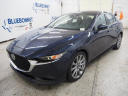 Thumbnail image of 2021 Mazda Mazda3 Sedan at Bluebonnet Direct CDM